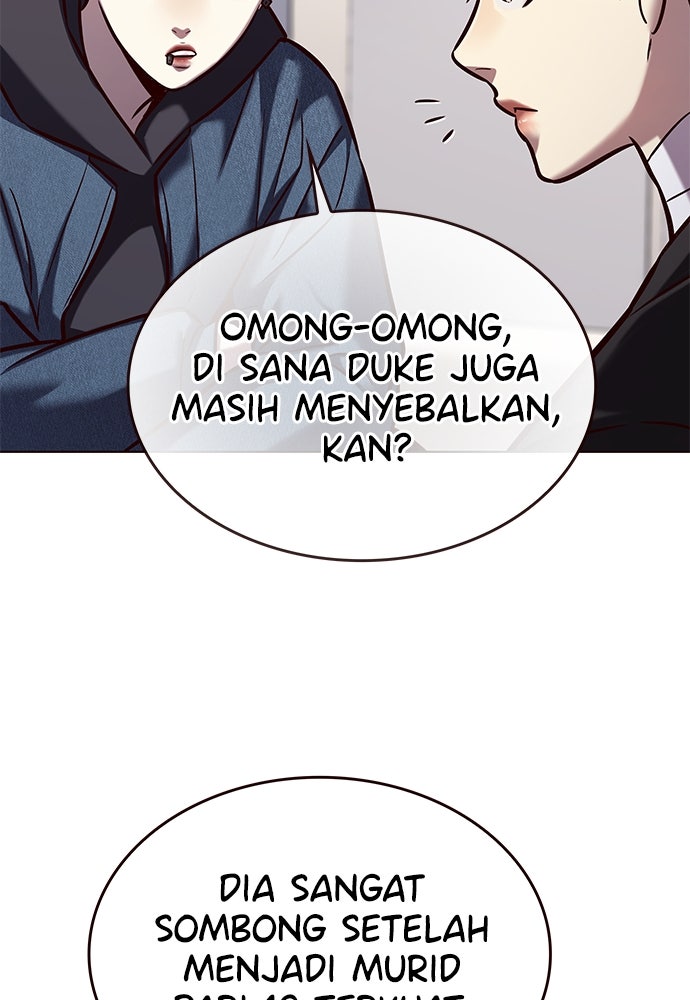 Read Eleceed - Kisah Asli Animasi ID Manga Online