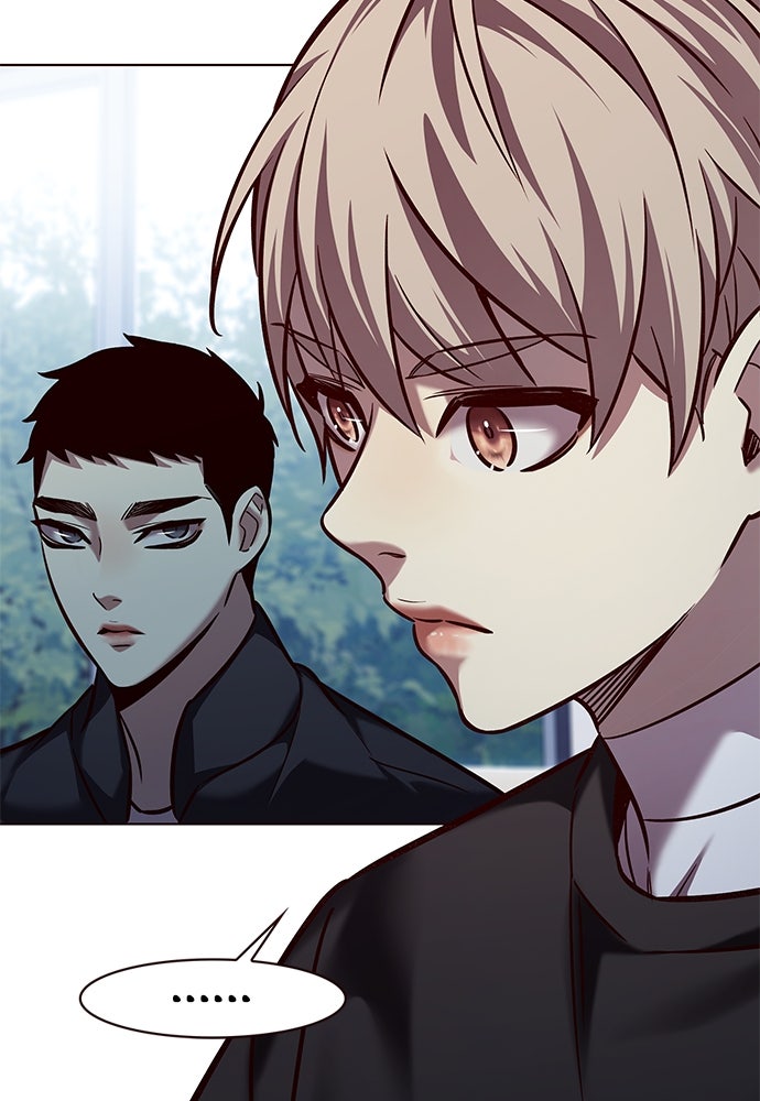 Read Eleceed - Kisah Asli Animasi ID Manga Online