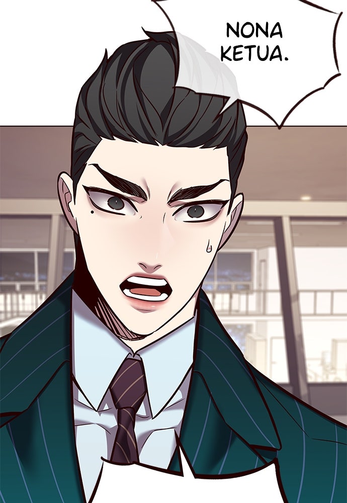 Read Eleceed - Kisah Asli Animasi ID Manga Online