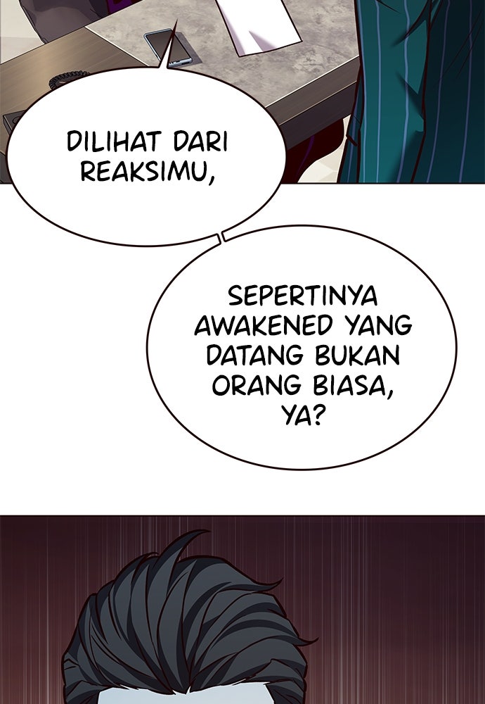 Read Eleceed - Kisah Asli Animasi ID Manga Online