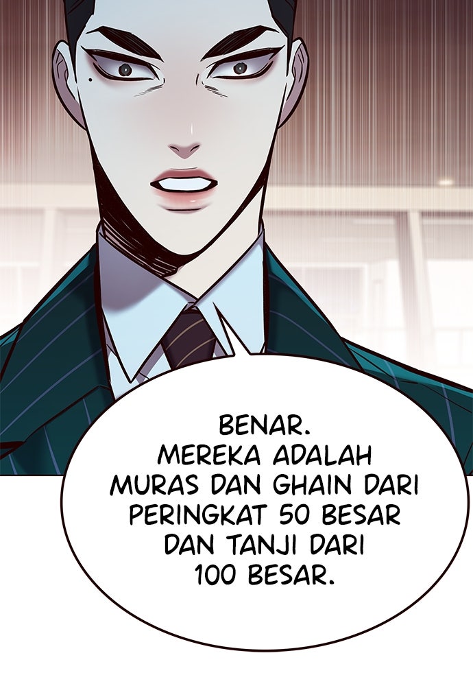 Read Eleceed - Kisah Asli Animasi ID Manga Online