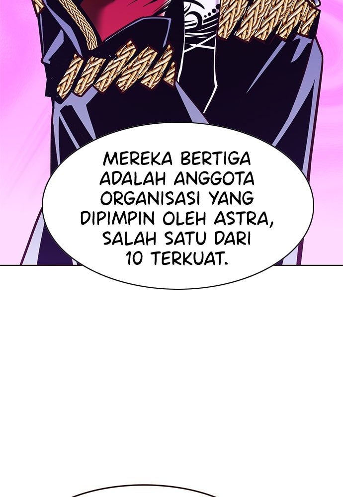 Read Eleceed - Kisah Asli Animasi ID Manga Online