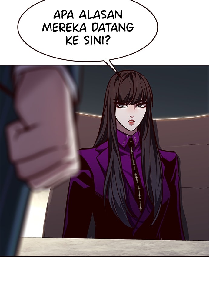 Read Eleceed - Kisah Asli Animasi ID Manga Online