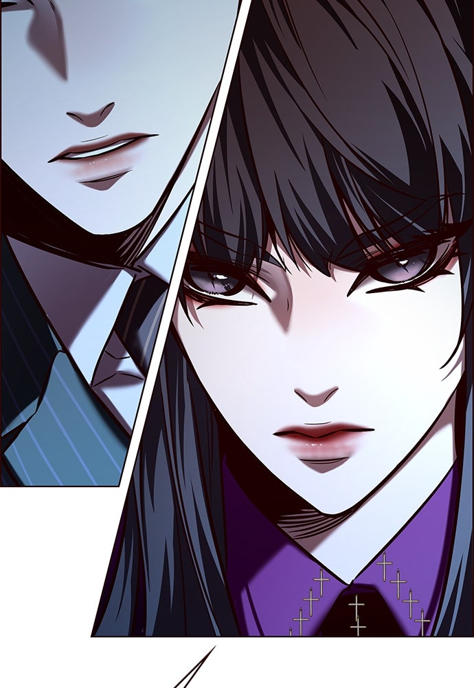 Read Eleceed - Kisah Asli Animasi ID Manga Online