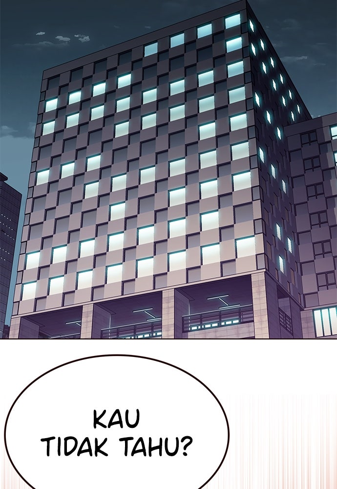 Read Eleceed - Kisah Asli Animasi ID Manga Online