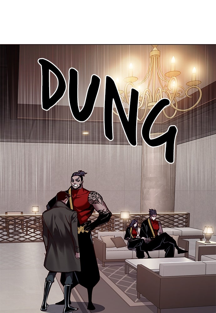 Read Eleceed - Kisah Asli Animasi ID Manga Online