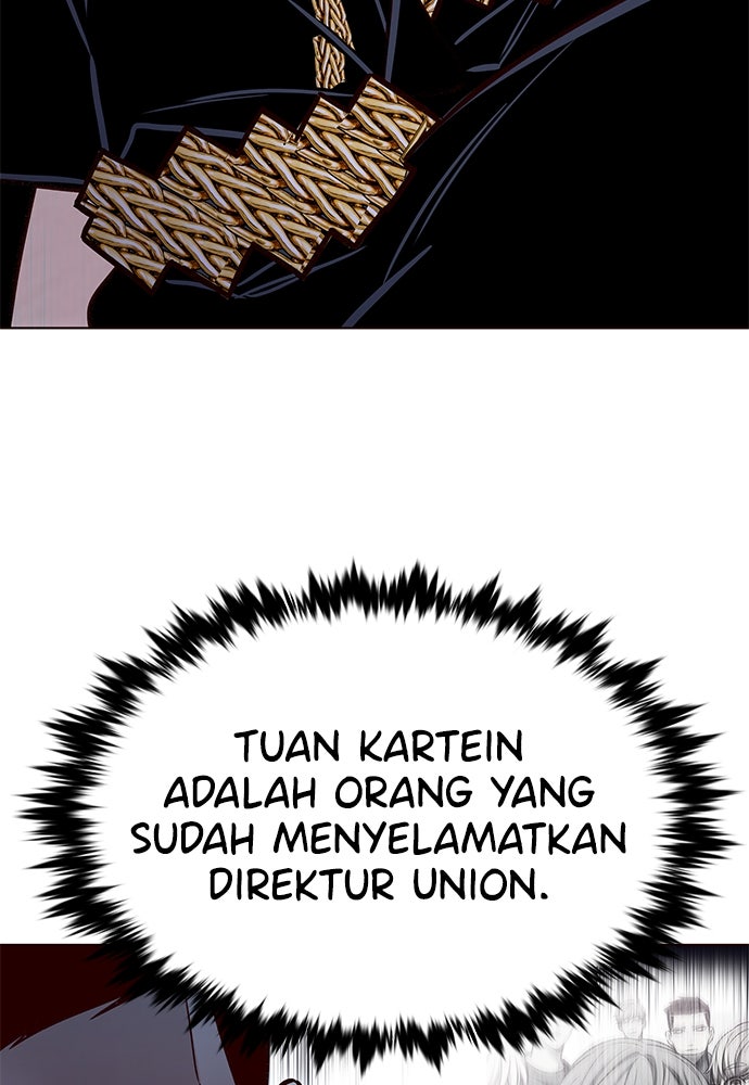 Read Eleceed - Kisah Asli Animasi ID Manga Online