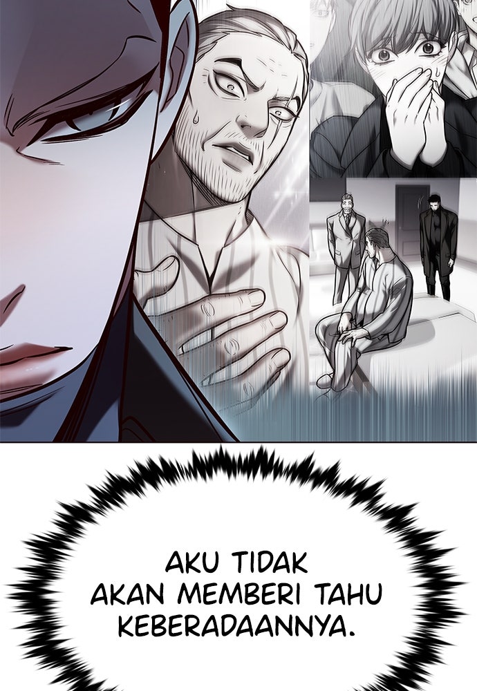 Read Eleceed - Kisah Asli Animasi ID Manga Online