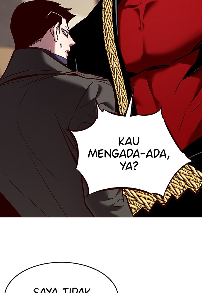 Read Eleceed - Kisah Asli Animasi ID Manga Online