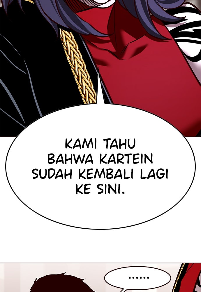 Read Eleceed - Kisah Asli Animasi ID Manga Online