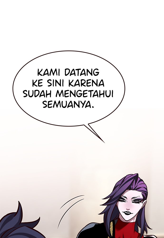 Read Eleceed - Kisah Asli Animasi ID Manga Online