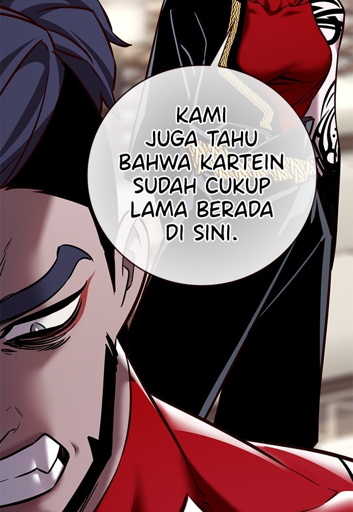 Read Eleceed - Kisah Asli Animasi ID Manga Online