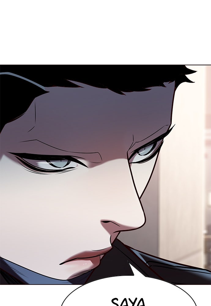 Read Eleceed - Kisah Asli Animasi ID Manga Online