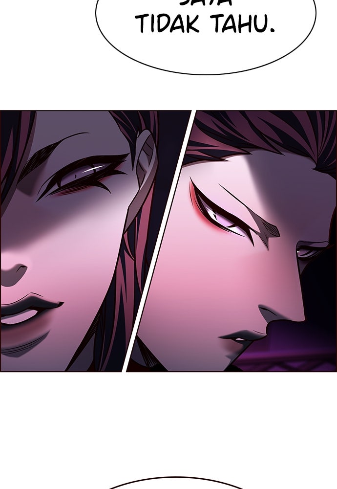 Read Eleceed - Kisah Asli Animasi ID Manga Online