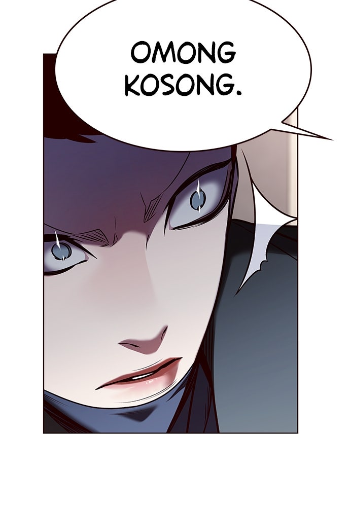 Read Eleceed - Kisah Asli Animasi ID Manga Online