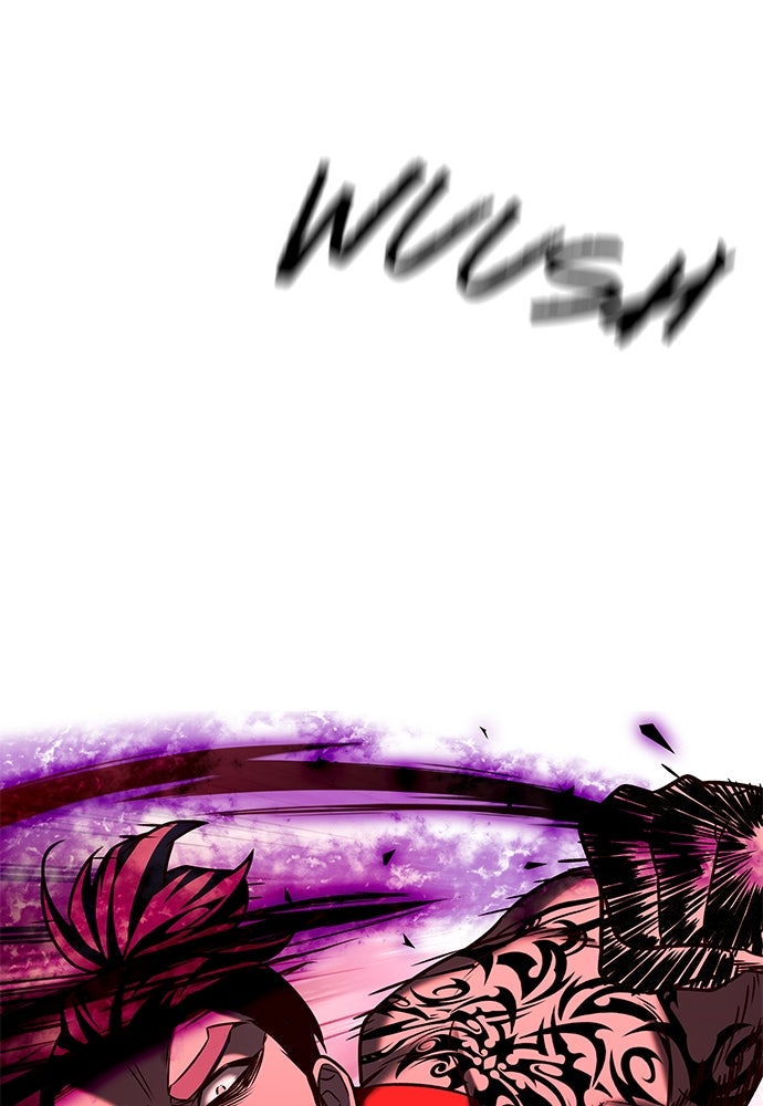 Read Eleceed - Kisah Asli Animasi ID Manga Online