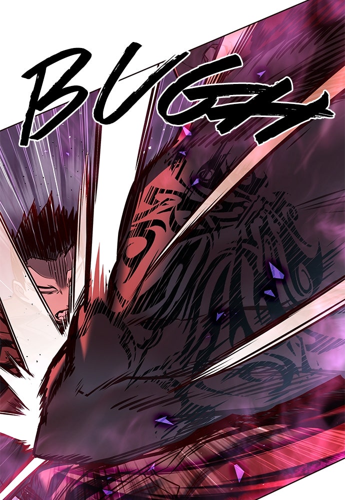 Read Eleceed - Kisah Asli Animasi ID Manga Online