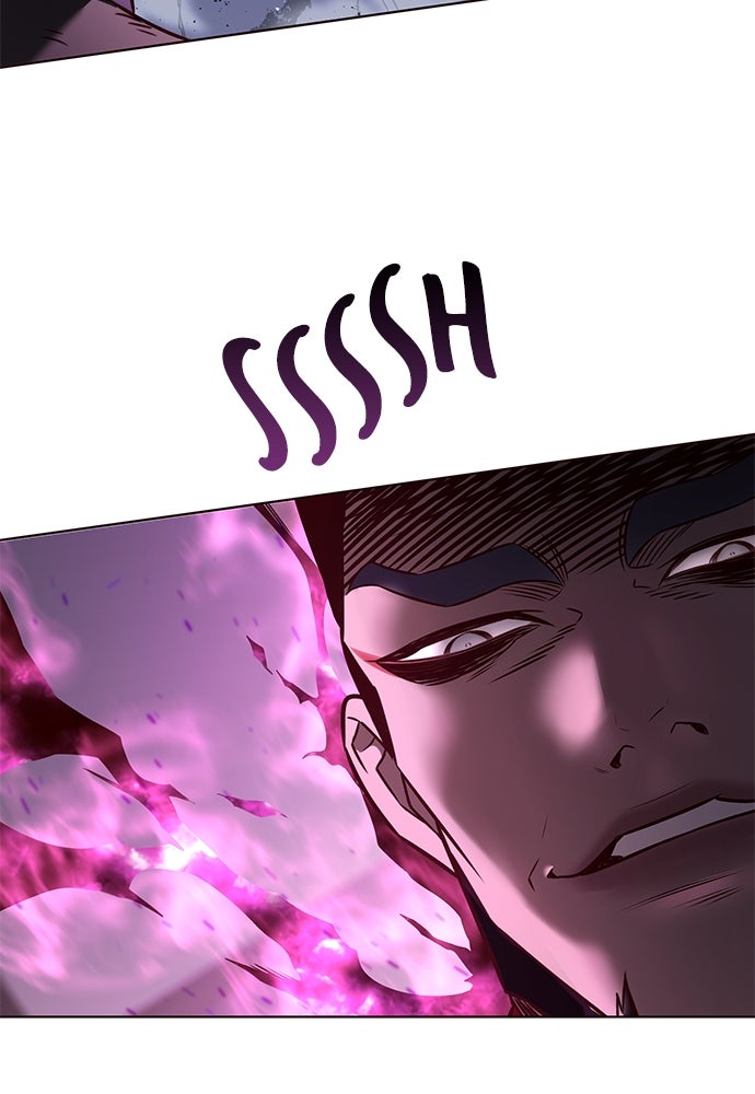 Read Eleceed - Kisah Asli Animasi ID Manga Online