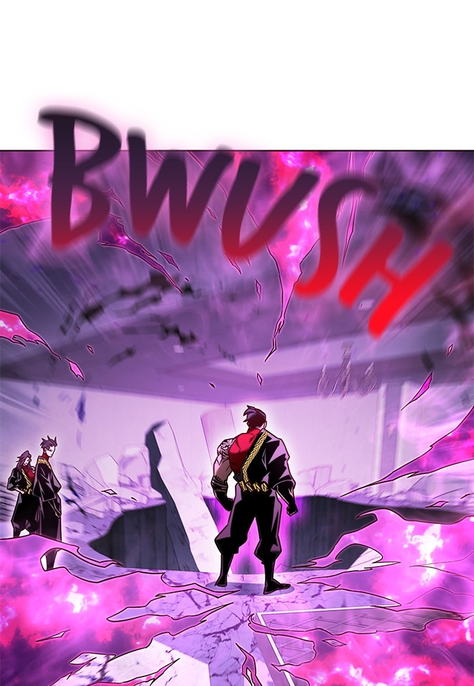 Read Eleceed - Kisah Asli Animasi ID Manga Online