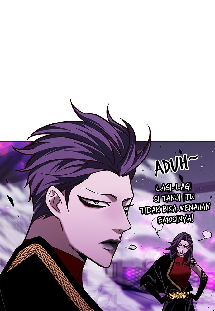 Read Eleceed - Kisah Asli Animasi ID Manga Online