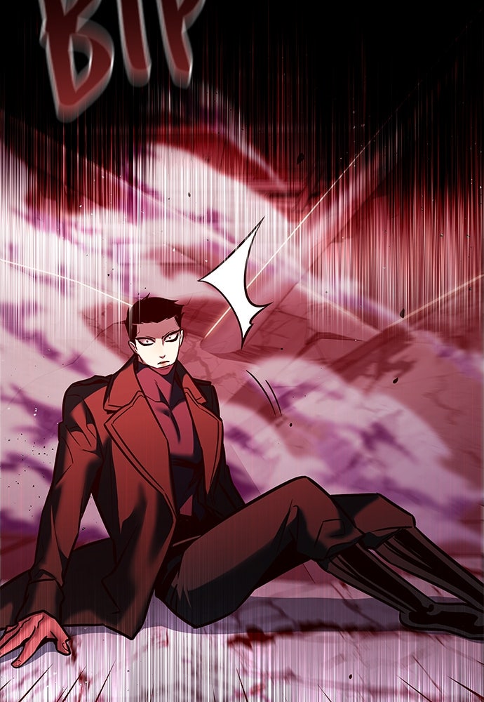 Read Eleceed - Kisah Asli Animasi ID Manga Online