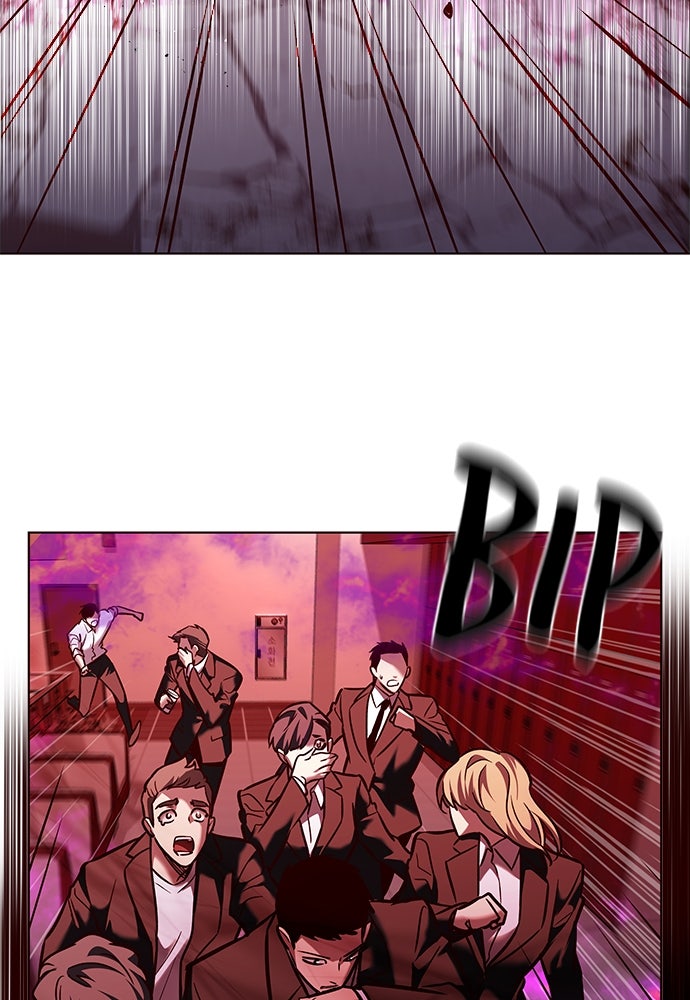 Read Eleceed - Kisah Asli Animasi ID Manga Online