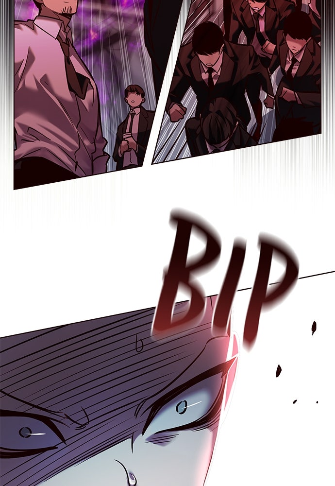 Read Eleceed - Kisah Asli Animasi ID Manga Online