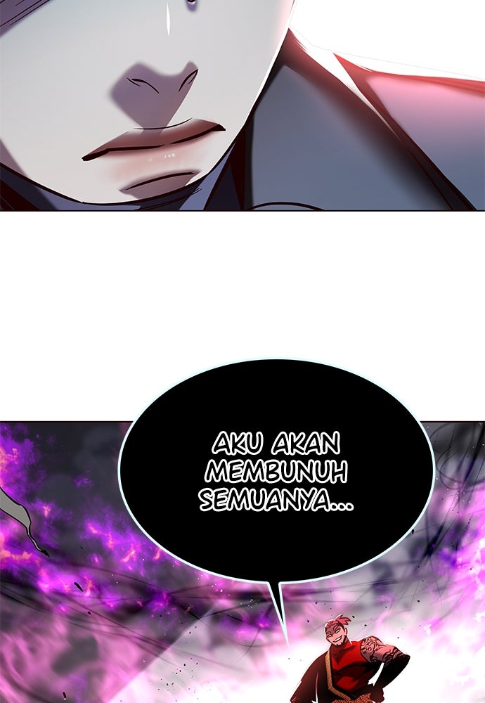 Read Eleceed - Kisah Asli Animasi ID Manga Online