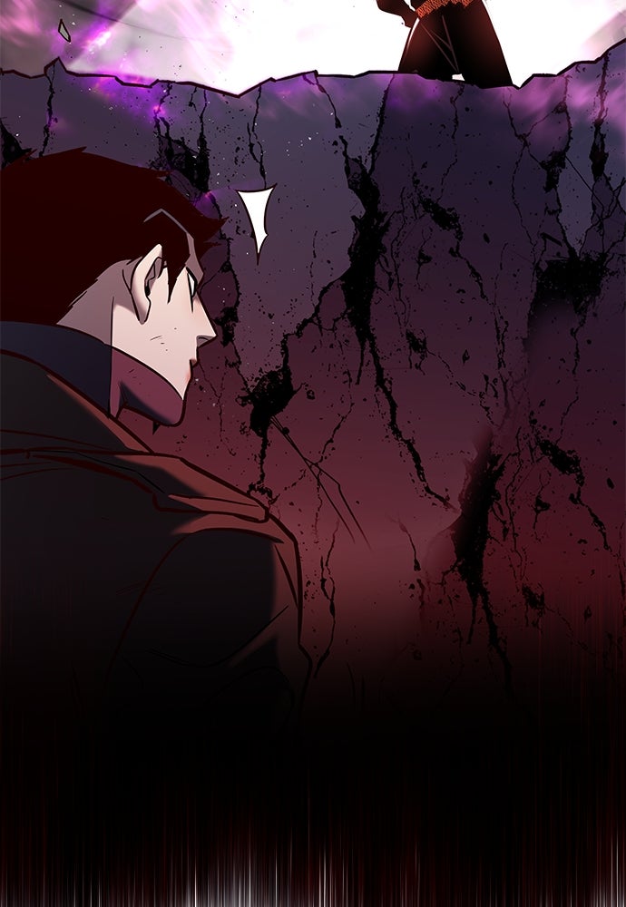 Read Eleceed - Kisah Asli Animasi ID Manga Online