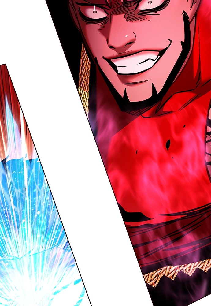 Read Eleceed - Kisah Asli Animasi ID Manga Online