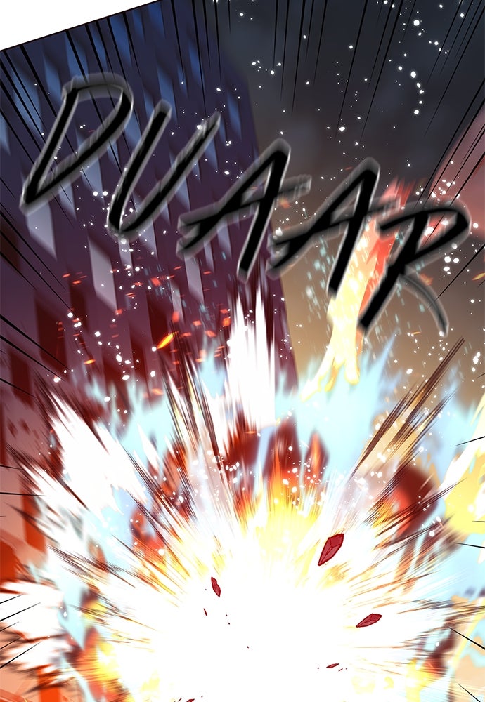 Read Eleceed - Kisah Asli Animasi ID Manga Online