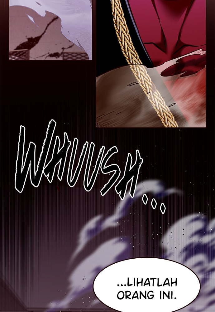 Read Eleceed - Kisah Asli Animasi ID Manga Online