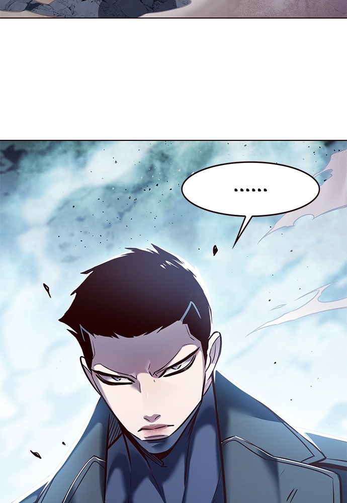 Read Eleceed - Kisah Asli Animasi ID Manga Online