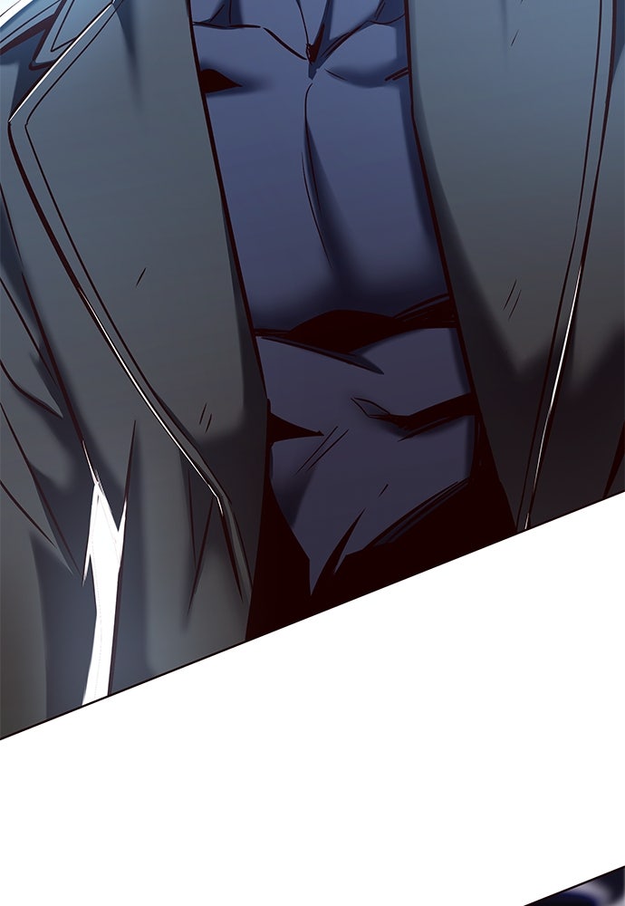 Read Eleceed - Kisah Asli Animasi ID Manga Online