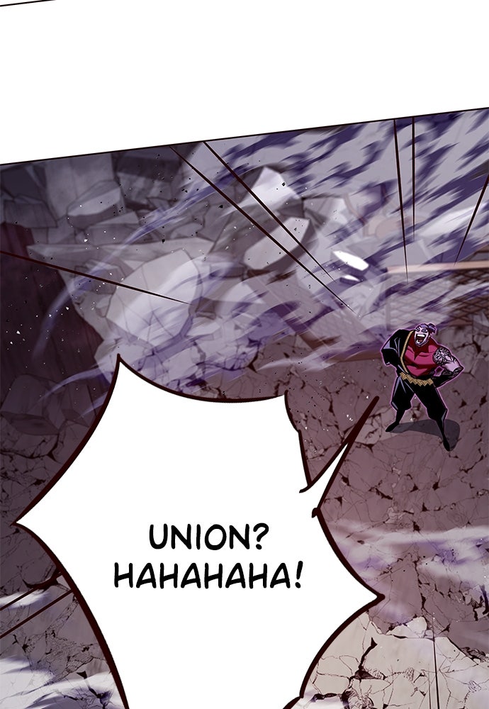 Read Eleceed - Kisah Asli Animasi ID Manga Online