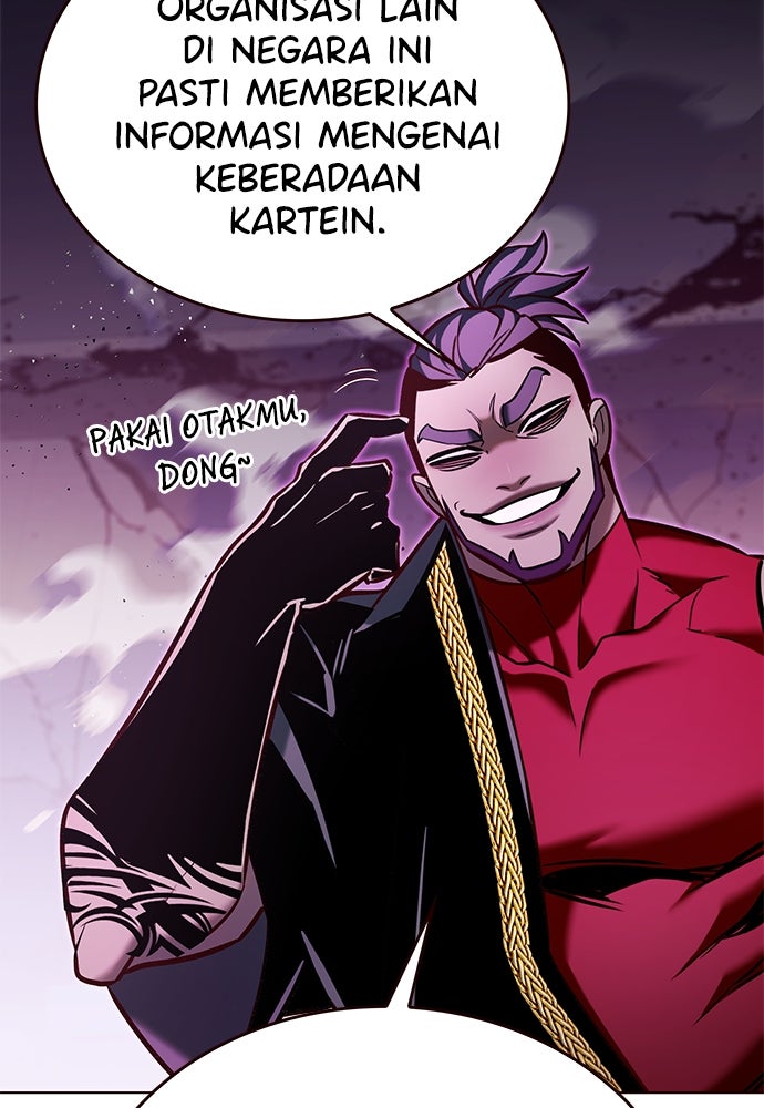 Read Eleceed - Kisah Asli Animasi ID Manga Online