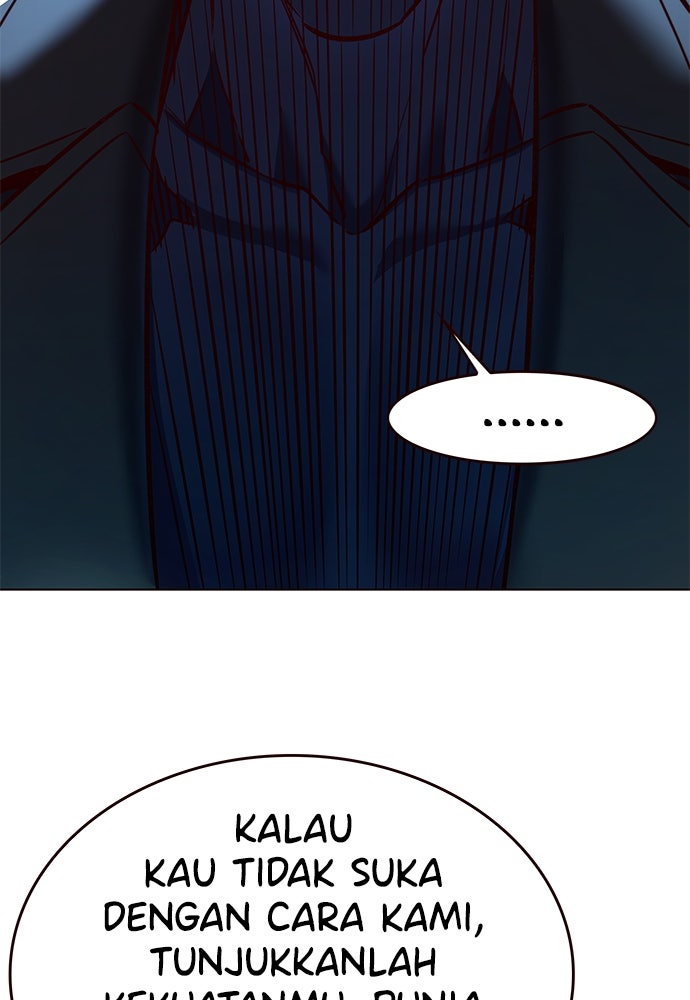 Read Eleceed - Kisah Asli Animasi ID Manga Online