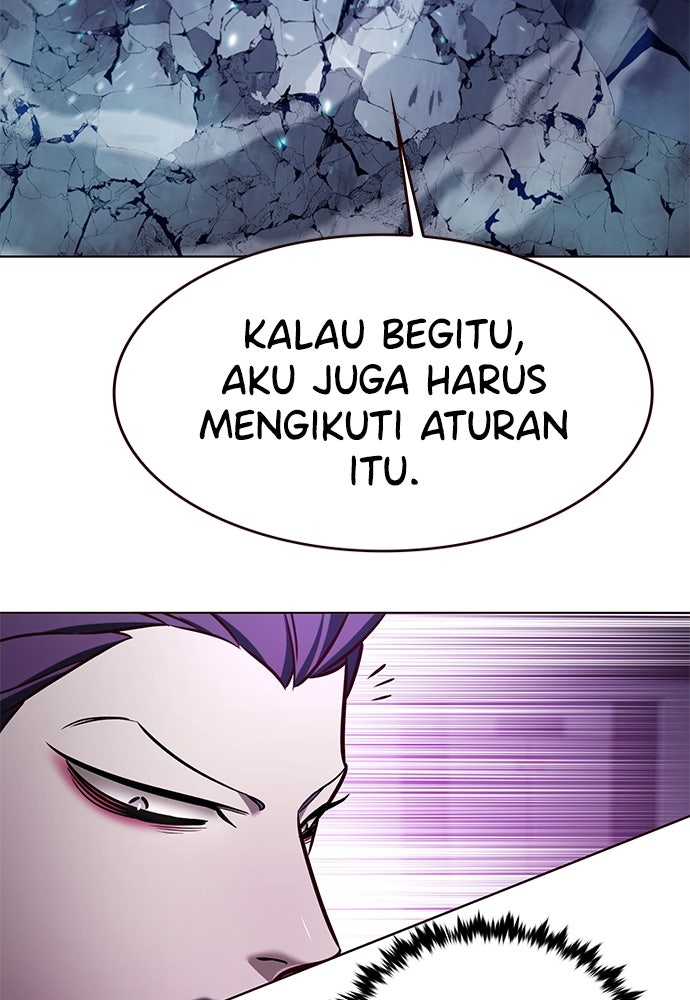 Read Eleceed - Kisah Asli Animasi ID Manga Online