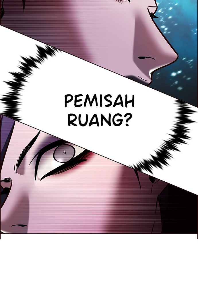 Read Eleceed - Kisah Asli Animasi ID Manga Online