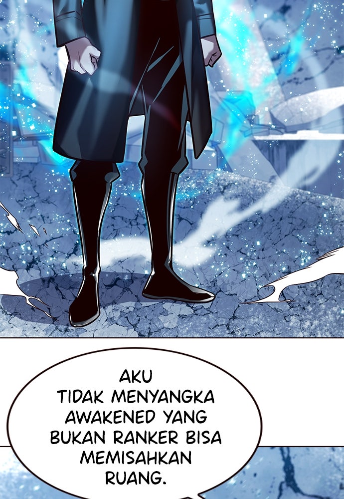 Read Eleceed - Kisah Asli Animasi ID Manga Online