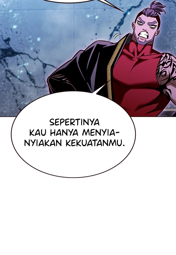 Read Eleceed - Kisah Asli Animasi ID Manga Online