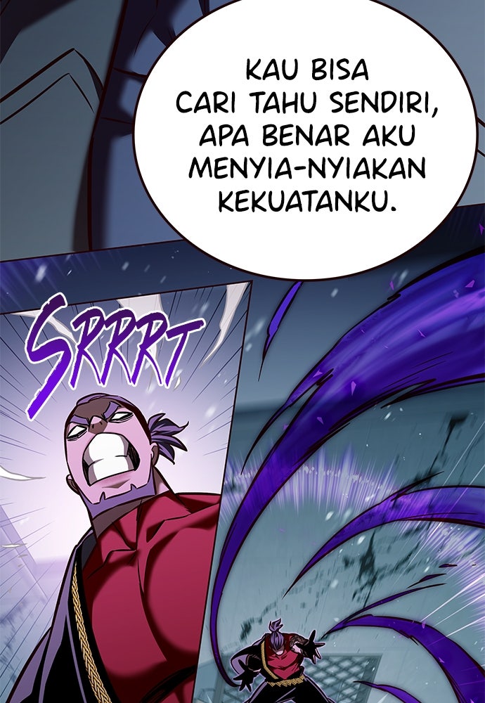 Read Eleceed - Kisah Asli Animasi ID Manga Online