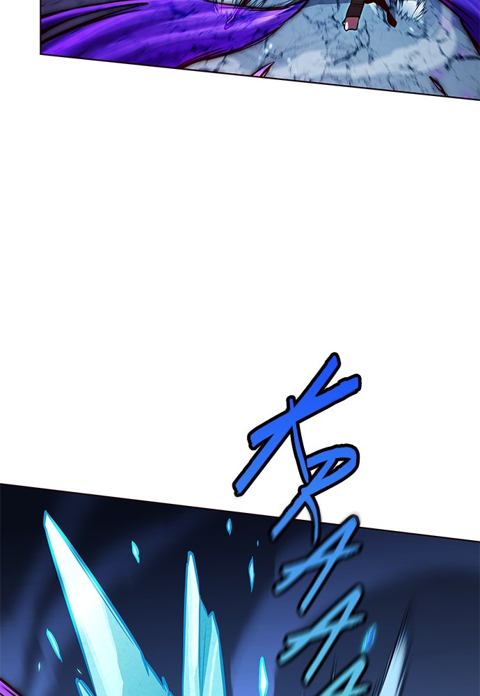 Read Eleceed - Kisah Asli Animasi ID Manga Online