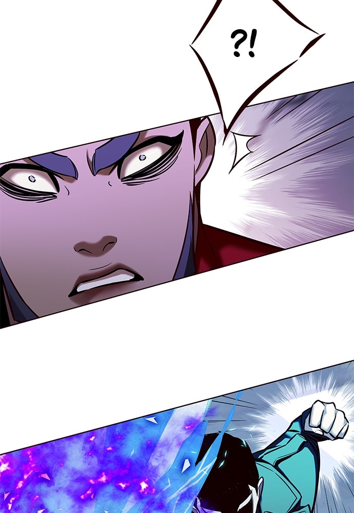 Read Eleceed - Kisah Asli Animasi ID Manga Online