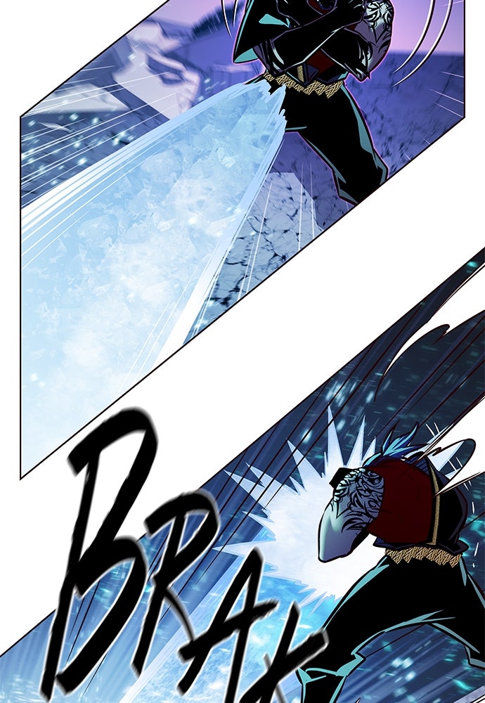 Read Eleceed - Kisah Asli Animasi ID Manga Online