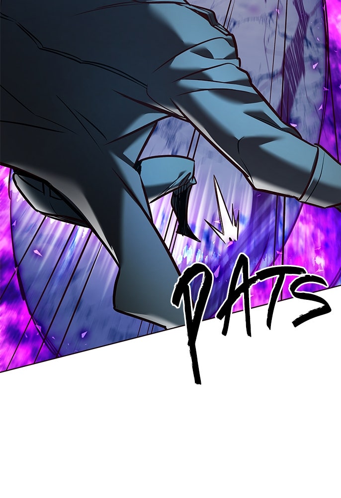 Read Eleceed - Kisah Asli Animasi ID Manga Online