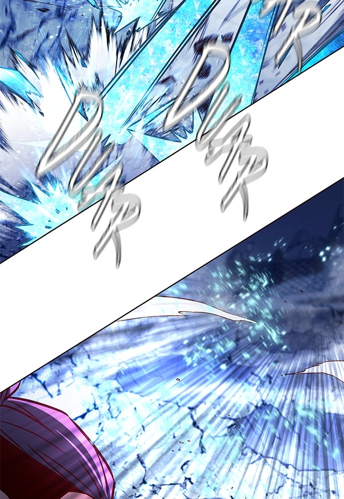 Read Eleceed - Kisah Asli Animasi ID Manga Online