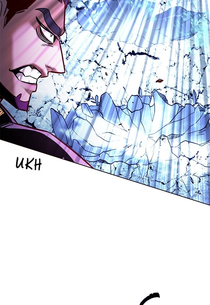 Read Eleceed - Kisah Asli Animasi ID Manga Online