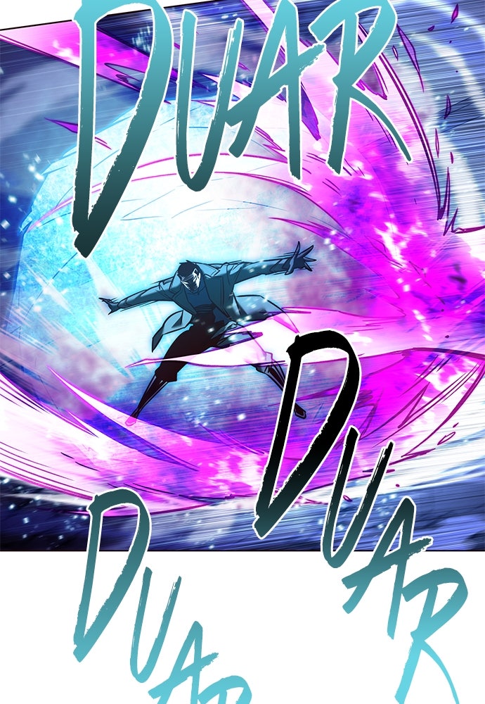 Read Eleceed - Kisah Asli Animasi ID Manga Online