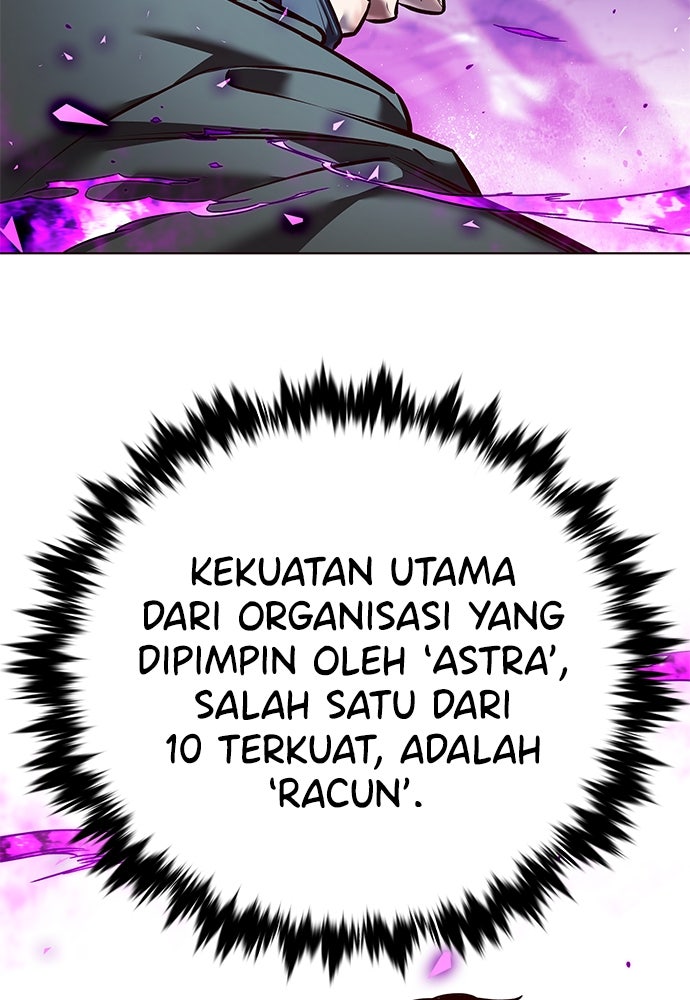 Read Eleceed - Kisah Asli Animasi ID Manga Online